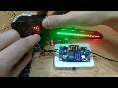 Видео: GLSL3 Инструкция по настройке