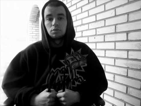 Видео: Рем Дигга, Нигатив, Гига, Slim -- Телега