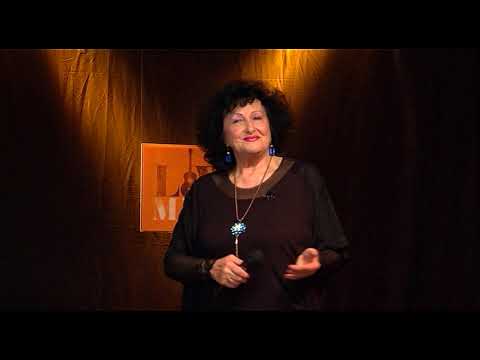 Видео: Мария Петрова - Пред камината