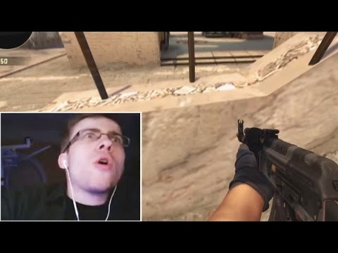 Видео: itpedia В CS GO