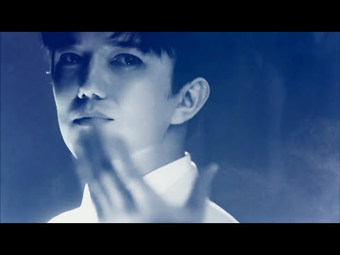 Видео: Dimash---Blizzard Again (Aıaz Qarıp )--Kazakh version- ( Димаш Құдайберген) ENG/ESP/RUS SUBS