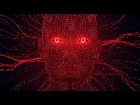 Видео: Эта квантовая реальность пугает ученых