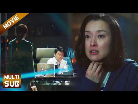 Видео: Он пожалел, что женился на любовнице — а она стояла прямо позади!