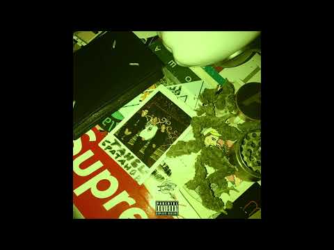 Видео: Кузнецкий Сквад – Рич Форевер 2 (Slowed Reverb)