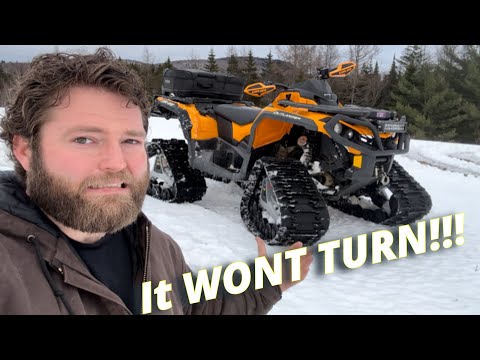 Видео: Может ли Outlander max DPS не работать…