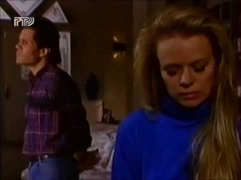 Видео: Круз и Иден разговор о Роберте