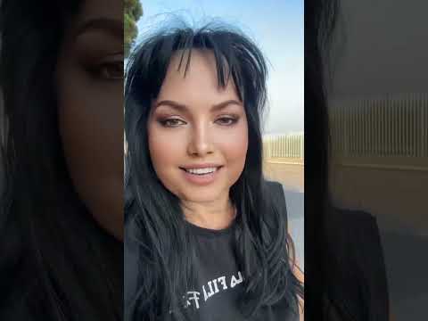 Видео: Про культуру в Израиле 