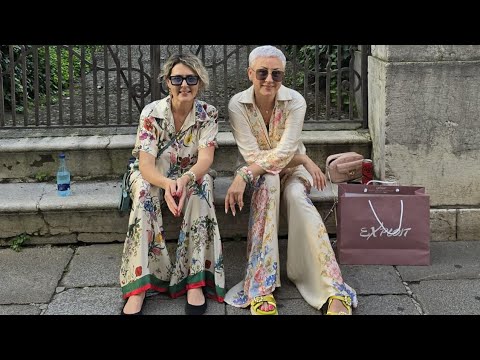 Видео: ❣️Brescia/Италия Что это за город❓🤔