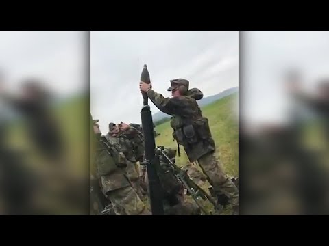 Видео: Подборка Смертельных Мемов 1