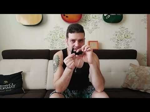 Видео: Коллиматорный прицел на 12 калибр