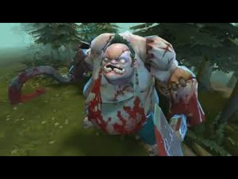 Видео: Когда смог пикнуть пуджа