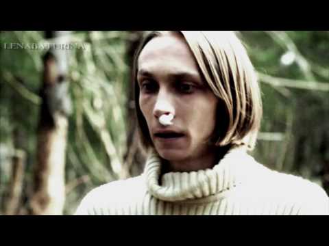 Видео: Игорь/Паша [ЧЗО]