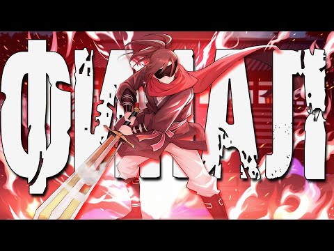 Видео: 🧿Старший брат-наставник — злодей, а все сестры-наставницы — яндере. Манга с озвучкой. 67-80 глава