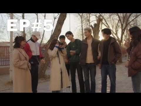 Видео: Шилдэг Тоглогч "Спортын сургууль" EP#5
