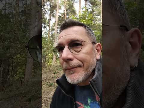 Видео: Причина болезни внутри тебя. Психосоматика - все, что нужно знать, чтобы не болеть 