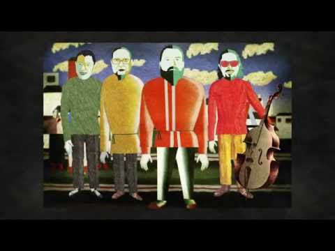 Видео: Pomidor/off - Дым (прэм'ера на TuzinFM!)