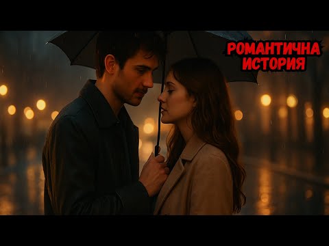 Видео: Преди да си тръгнеш | Романтични Истории