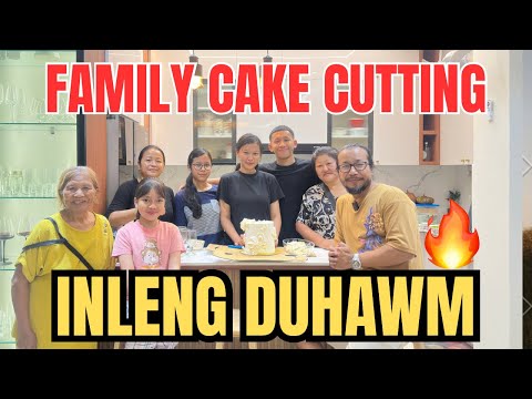 Видео: Муж и жена Пи Рини приветствуют вас в нашем новом доме❤️🔥 | СЕМЕЙНЫЙ ВИДЕОБЛОГ