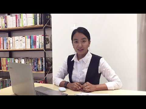 Видео: ДНҚ, РНҚ молекуласының құрылысы мен қызметі. Мәдениетова С.М.