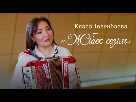 Видео: «Жібек сезім» әнінің шығу тарихы. «Алтын тамыр»