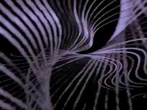 Видео: Данчык - Зваяваным (1989)