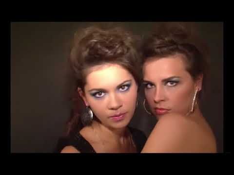 Видео: Бахыт-Компот | Уберите Петра