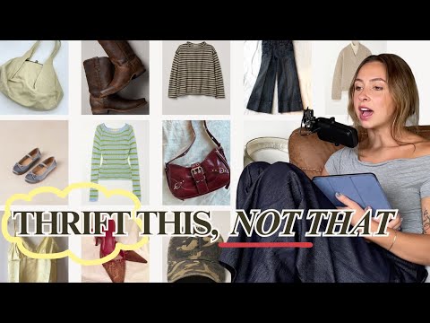 Видео: Что сдать в экономию, а что купить новое (~*очень специфично*~)