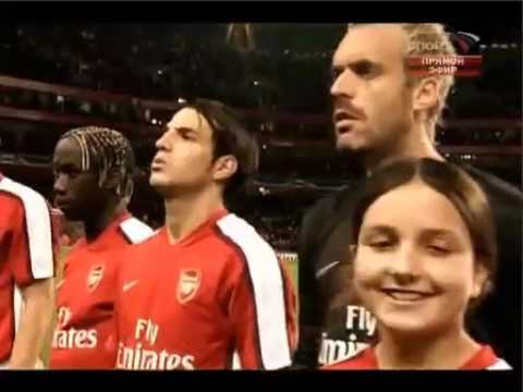 Видео: Лига чемпионов 2008-2009 Жеребьевка 1 8 финала 19 12 2008