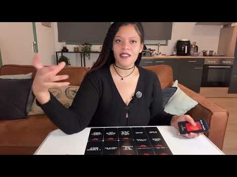 Видео: ТЫ ЗАСТАВИЛА ЕГО НЕ СПИНУТЬ ВСЮ НОЧЬ, ДУМАЯ О ТЕБЕ!💕