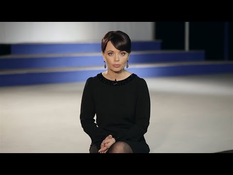 Видео: "РАСКІДАНАЕ ГНЯЗДО". Янка Купала. РТБД.