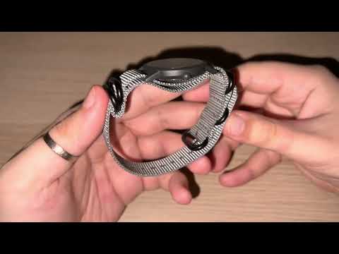 Видео: Обзор часов Минского часового завода «Луч», 1+1 - 234571377. Сравнение с зарубежными моделями