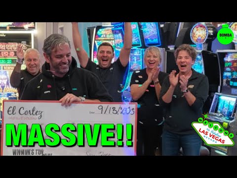 Видео: НИКТО НЕ ПОВЕРИТ, ЧТО ЭТО ПРОИЗОШЛО НА САМОМ ДЕЛЕ!!!