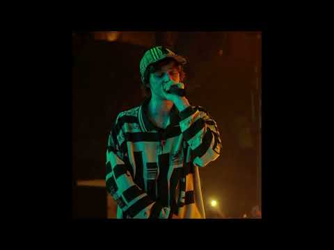 Видео: MAYOT + HERONWATER + OG BUDA type beat - 'пасмурно' ( prod.by Lifeboy Beats )