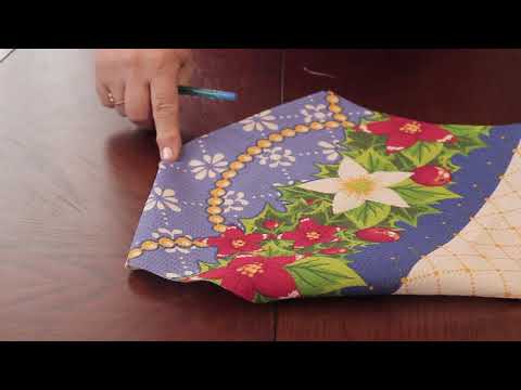 Видео: Новый год к нам мчится,скоро всё случится