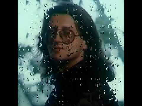 Видео: Александр Градский  ~ "Лестница"