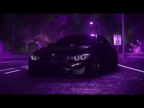 Видео: Градусы - режиссёр (Phonk)