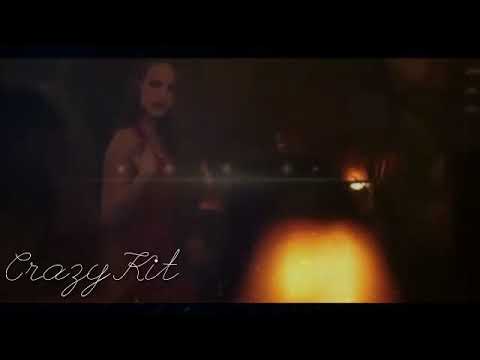 Видео: Шерил - Я б уплыла в океан.