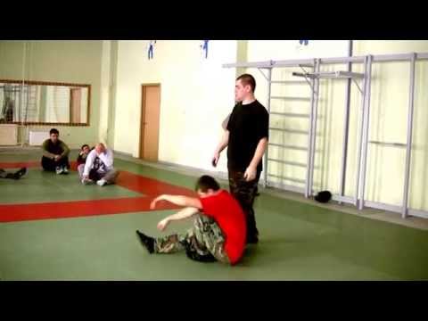 Видео: Мягкая рука.