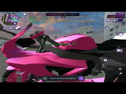 Видео: КАПТЫ | MATRESHKA RP