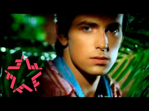 Видео: Динамит - Куда уж лучше