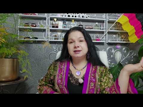 Видео: Ваши вопросы TEMU.MICOLET#top #обзор #trending #распаковка #temu #