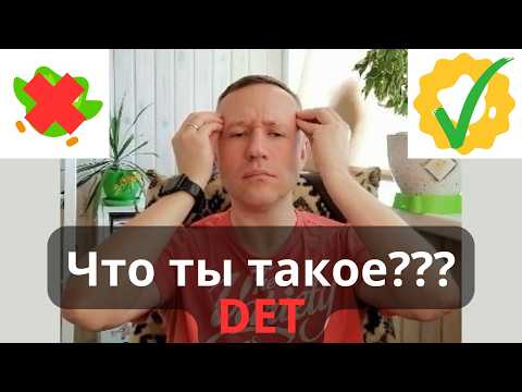 Видео: Стоит ли сдавать Duolingo English Test в 2025? | DET