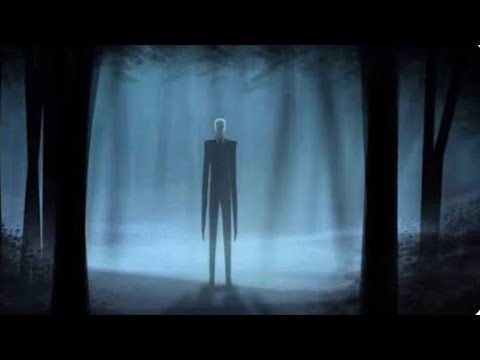 Видео: Кошмары и ужасы превратились в реальность