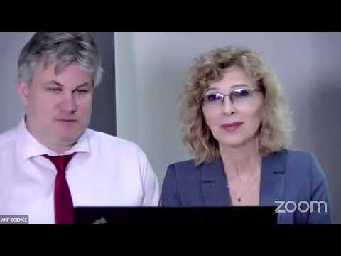 Видео: Современная инсулинотерапия сахарного диабета