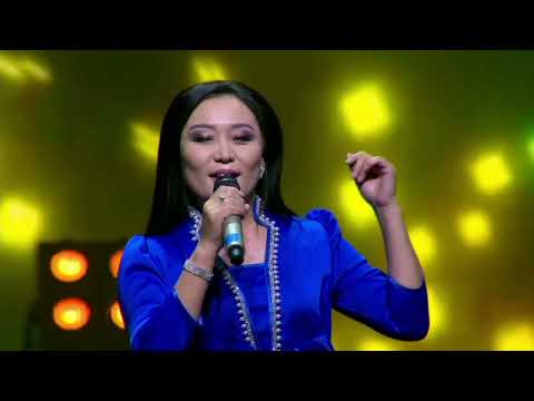 Видео: Дулат Рита. Махаббат әлемі