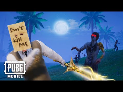 Видео: ЭТО НЕВОЗМОЖНО! ТОЛЬКО 1% СМОЖЕТ ЗАБРАТЬ ЕГО… | PUBG MOBILE