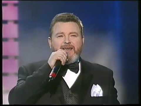 Видео: Михаил Евдокимов и его друзья. Запись 2002 года