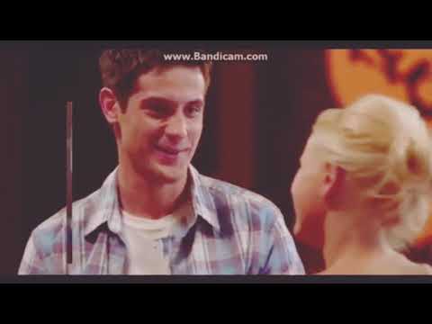 Видео: Кухня саша максим и вика эта вё ревнасть