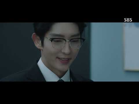 Видео: Снова моя жизнь. Озвучка Softbox. 1 серия.