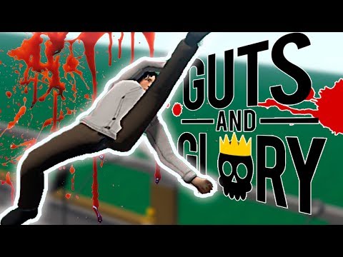 Видео: ЧЕЛНА СТОЙКА ВЪВ ВЪЗДУХА | Guts and Glory